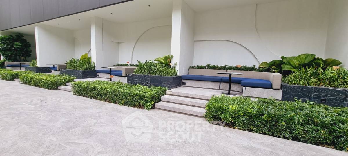 รูป คอนโด 2-ห้องนอน ที่ ไลฟ์ พระราม 4 - อโศก ใกล้ MRT ศูนย์การประชุมแห่งชาติสิริกิติ์ (ID 2126912) - รูปที่ 9/33