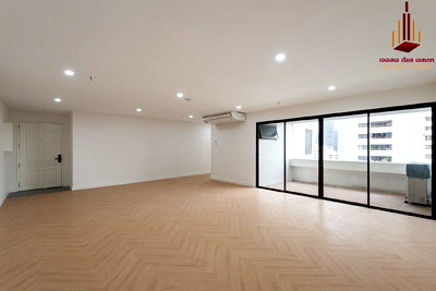 คอนโด รพ.สมิติเวช สุขุมวิท : ✨ ขาย เพรสทีจ ทาวเวอร์ ✨  ราคา 14,900,000 บาท