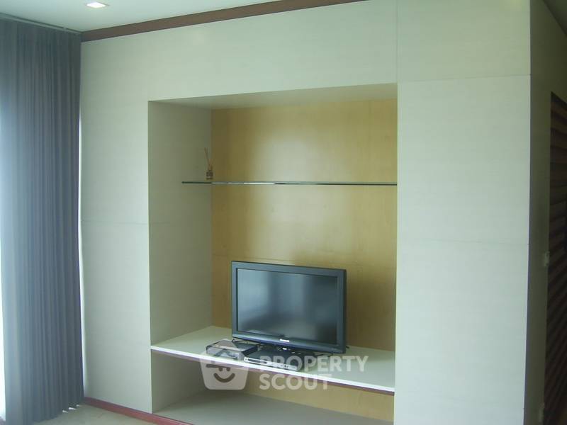 รูป คอนโด 3-ห้องนอน ที่ โนเบิล รีมิกซ์ ใกล้ BTS ทองหล่อ (ID 513664) - รูปที่ 2/11