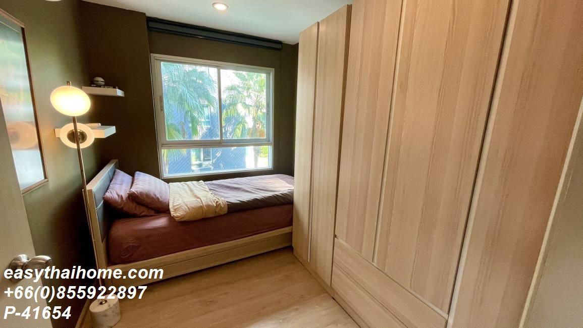 picture P-41654 Condo for rent Elio Del Ray fully furnished (Confirm again when visit).  - 5/9