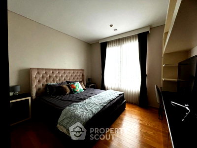 Condos for sale : 2-BR Condo at Villa Asoke near MRT Phetchaburi (ID 514374)