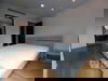 listing thumbnail image 19