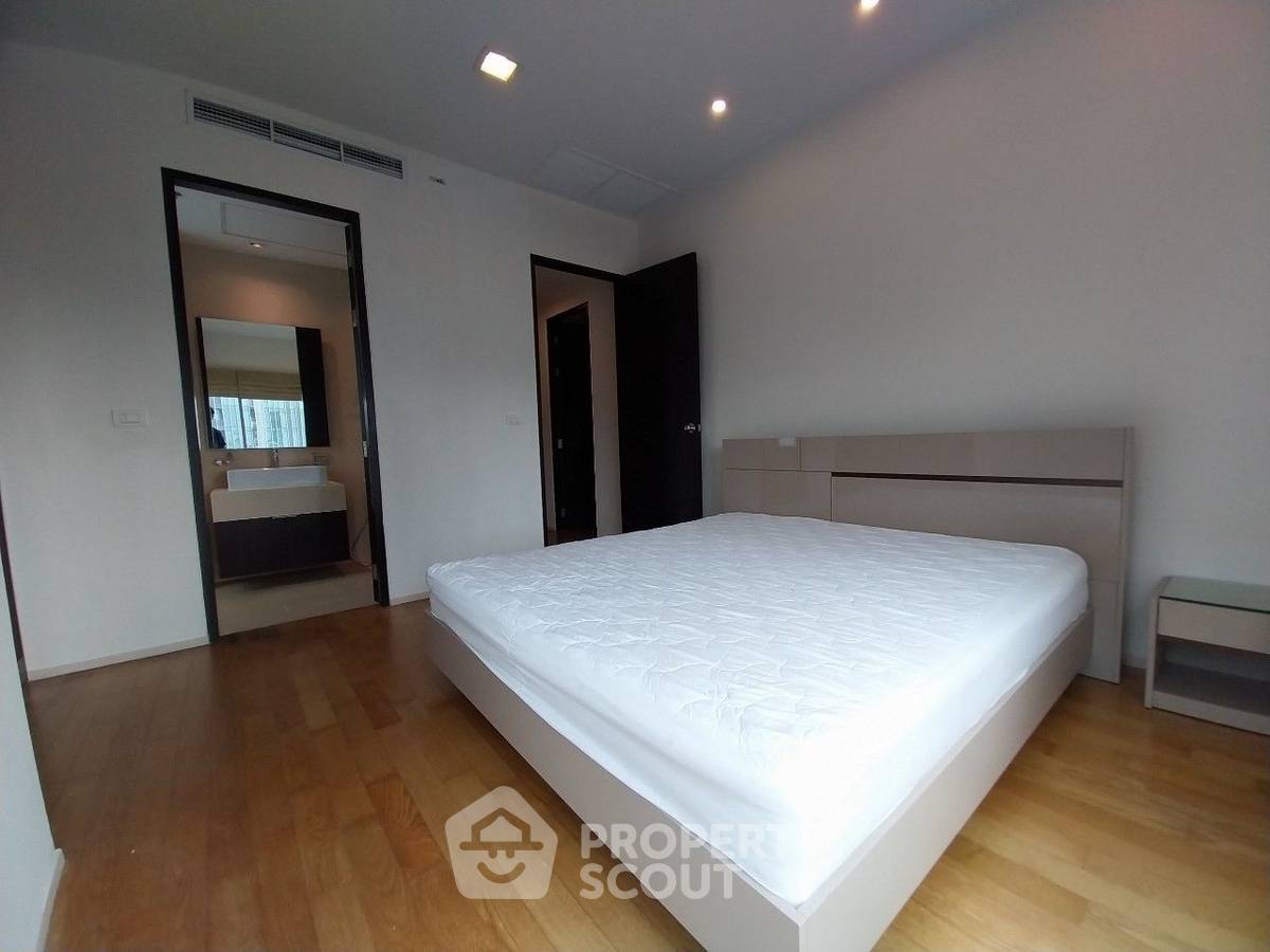 picture 2-BR Condo at The Madison near BTS Phrom Phong (ID 1995275) - 20/20