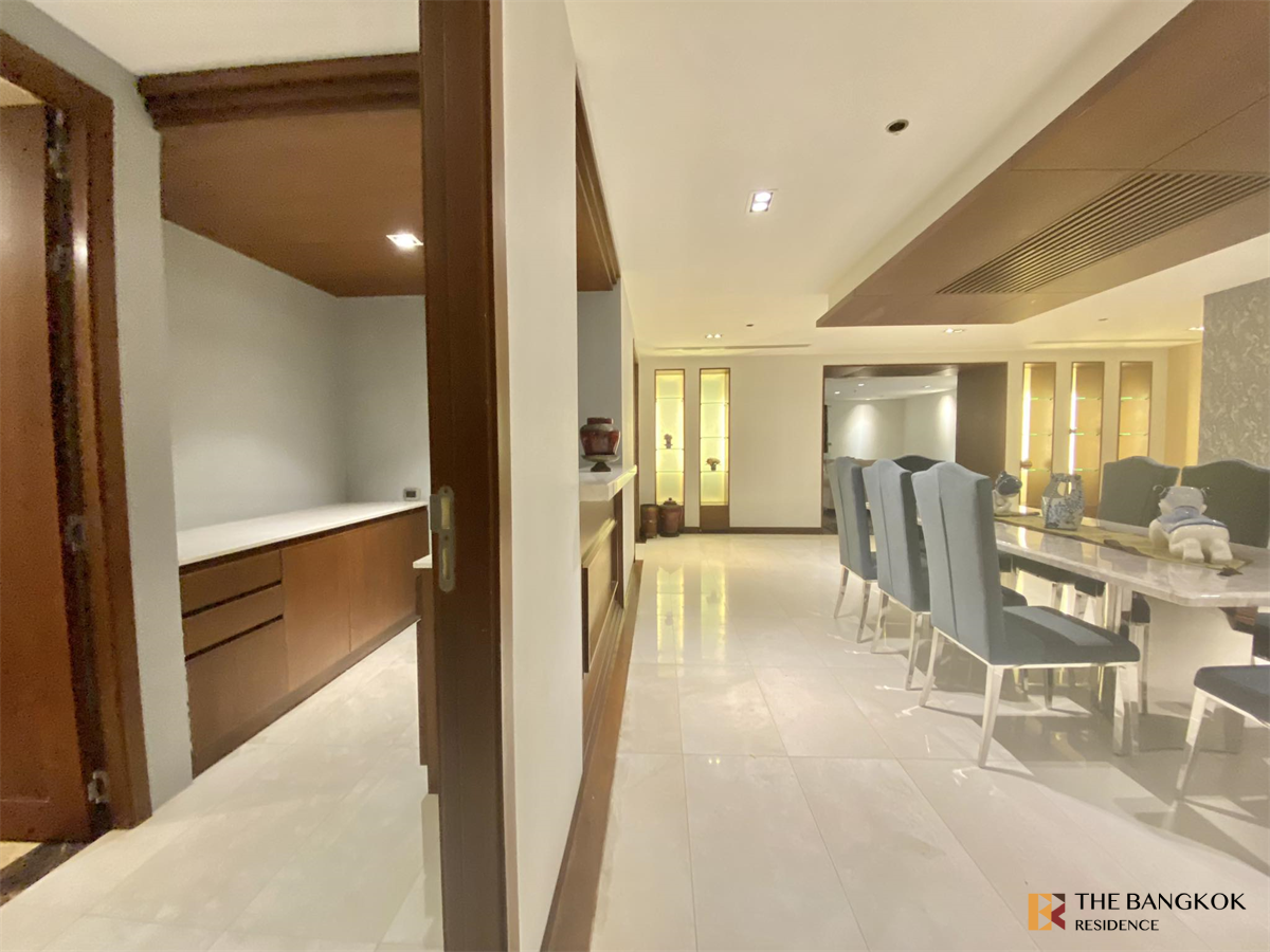 picture Kallista Mansion Luxury Unit, Ready for You Without the Wait - 9/10