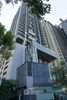 listing thumbnail image 16