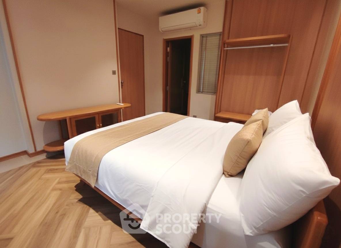 รูป คอนโด 1 ห้องนอน ขาย ที่ Sasara Hua Hin ใกล้ชายหาดเขาตะเกียบ (ID 2323467) - รูปที่ 2/11
