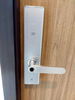 listing thumbnail image 13