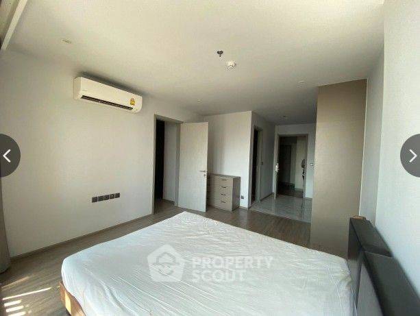 picture 3-BR Condo at Rhythm Ekkamai near BTS Ekkamai (ID 1493013) - 7/14