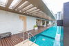 listing thumbnail image 25