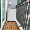 listing thumbnail image 9