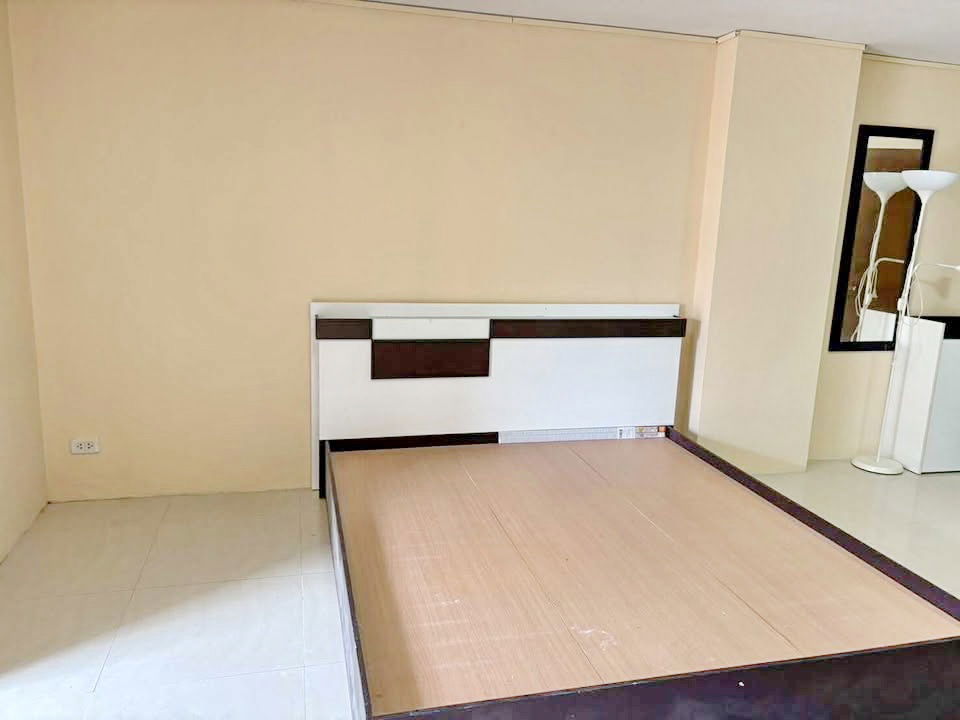 รูป ขาย ณ็องเซลิเซ่ ศรีสมาน ห้องปลอดภาระ - รูปที่ 3/10