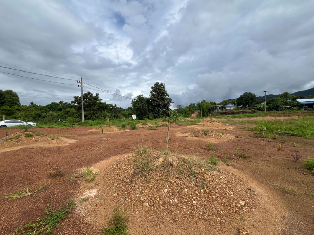 รูป ขาย ที่ดิน ดอยสะเก็ด 2 ไร่ 2 งาน ใกล้ สถานีตำรวจภูธรดอยสะเก็ด เชียงใหม่ (ID:265LS)  - รูปที่ 10/16