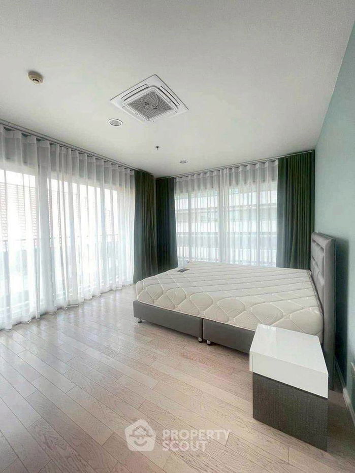 รูป คอนโด 1-ห้องนอน ที่ โนเบิล โซโล ใกล้ ทองหล่อ (ID 2323501) - รูปที่ 2/8