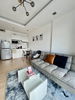 listing thumbnail image 1