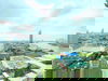 listing thumbnail image 15