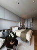 listing thumbnail image 26
