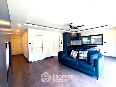 คอนโด MRT สามย่าน : คอนโด 1-ห้องนอน ที่ ทูดอร์ คอร์ท คอนโดมีเนียม พระตำหนัก ใกล้ ถนนพระตำหนัก พัทยา (ID 1987074)