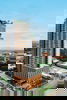 listing thumbnail image 2