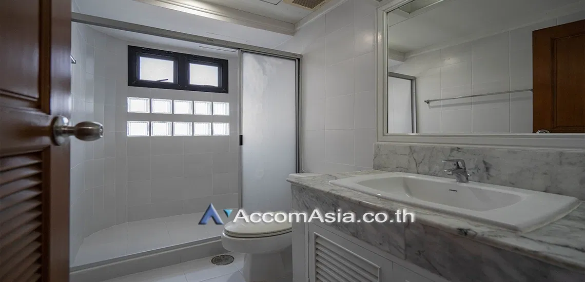 picture 🔼🔽 AccomA 📩  3 BR Condominium @ (1511369) - 14/15