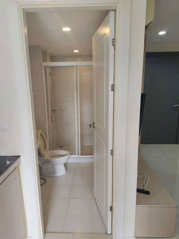 picture For   rent   Elements Srinakarin  🔴🔴 - 4/6