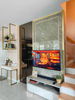 listing thumbnail image 1