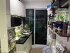 listing thumbnail image 6