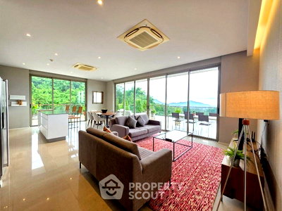 ขายคอนโด : ขายคอนโด 3 ห้องนอน 288 ตร.ม. ที่ Sunplay Bangsaray นาเกื้อจันทร์ (ID 2109937)