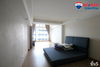 listing thumbnail image 18