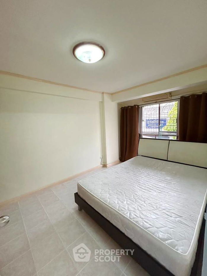 รูป คอนโด 1-ห้องนอน ที่ ดุลิยา พาวิลเลี่ยน ใน คลองเจ้าคุณสิงห์ (ID 2323215) - รูปที่ 3/9