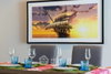 listing thumbnail image 29