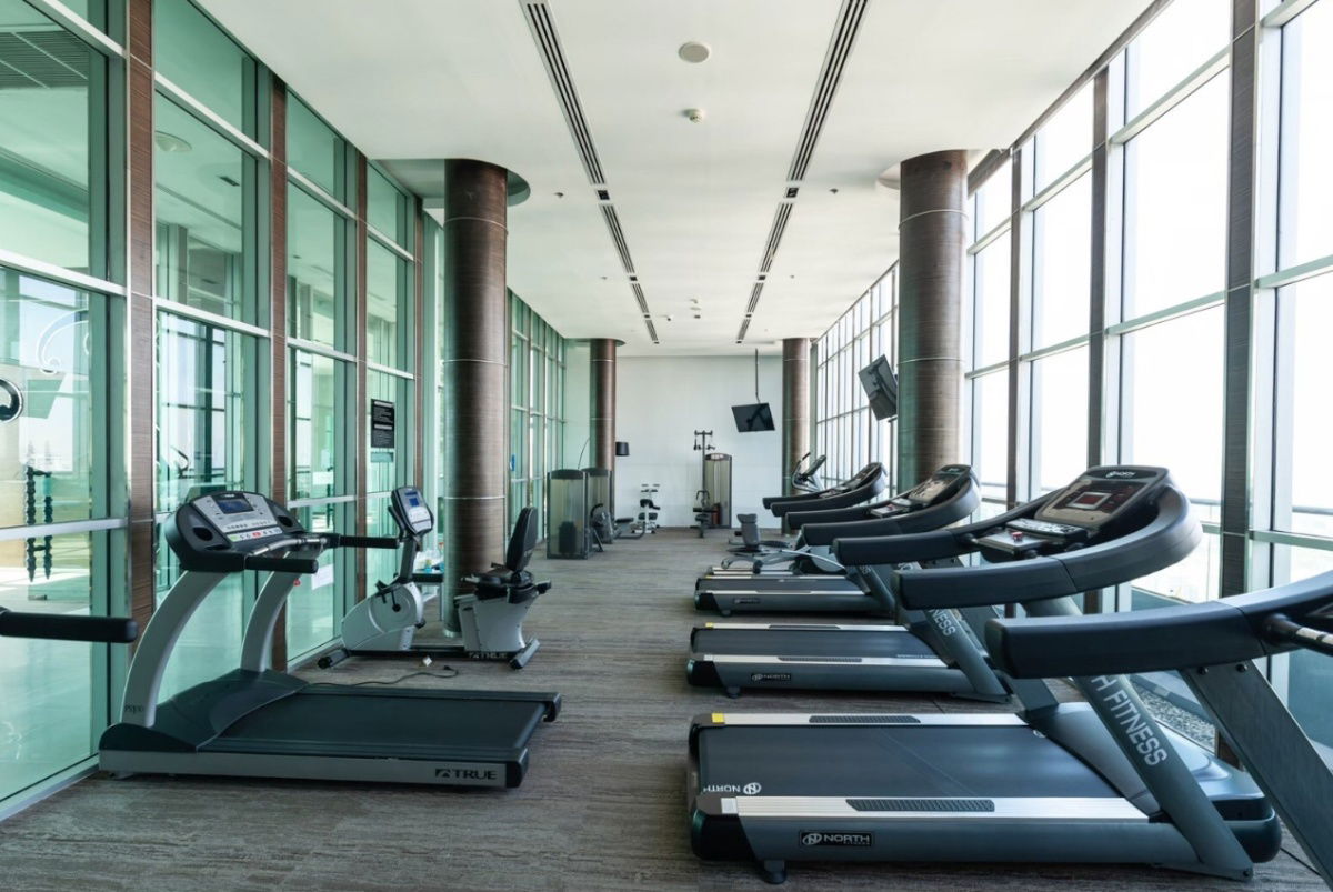 picture ✨#OL2410_072✨𝗙𝗼𝗿 𝗥𝗲𝗻𝘁 4️⃣5️⃣k.🔥 #Near BTS On Nut ✨#Vacant room 𝐂𝐨𝐧𝐝𝐨 𝗥𝗵𝘆𝘁𝗵𝗺 𝗦𝘂𝗸𝗵𝘂𝗺𝘃𝗶𝘁 𝟱𝟬 - 14/16