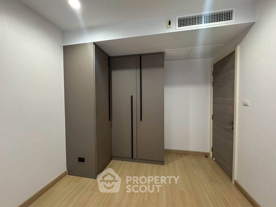 picture 1-BR Condo at Supalai Riva Grande close to Phra Ram 3 (ID 2320990) - 10/12