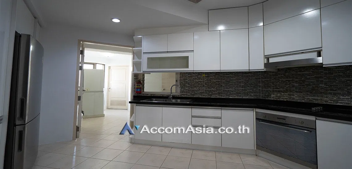 picture 🔼🔽 AccomA 📩  3 BR Condominium @ (1511369) - 11/15