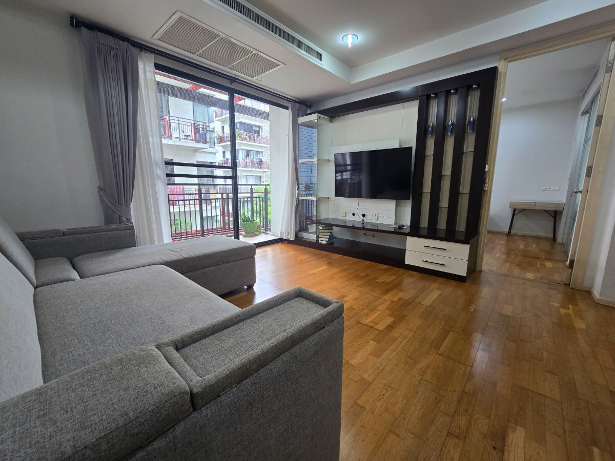 picture 🔥(𝐅𝐨𝐫 𝐑𝐞𝐧𝐭)! Amanta Ratchada🔥📞Call 065-824-2382 : pong - 9/18
