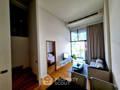 ขายคอนโด : คอนโด 2-ห้องนอน ที่ ไซมิส เอ๊กซ์ตลูซีฟ สุขุมวิท 31 ใกล้ MRT สุขุมวิท (ID 2323529)