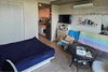 listing thumbnail image 1