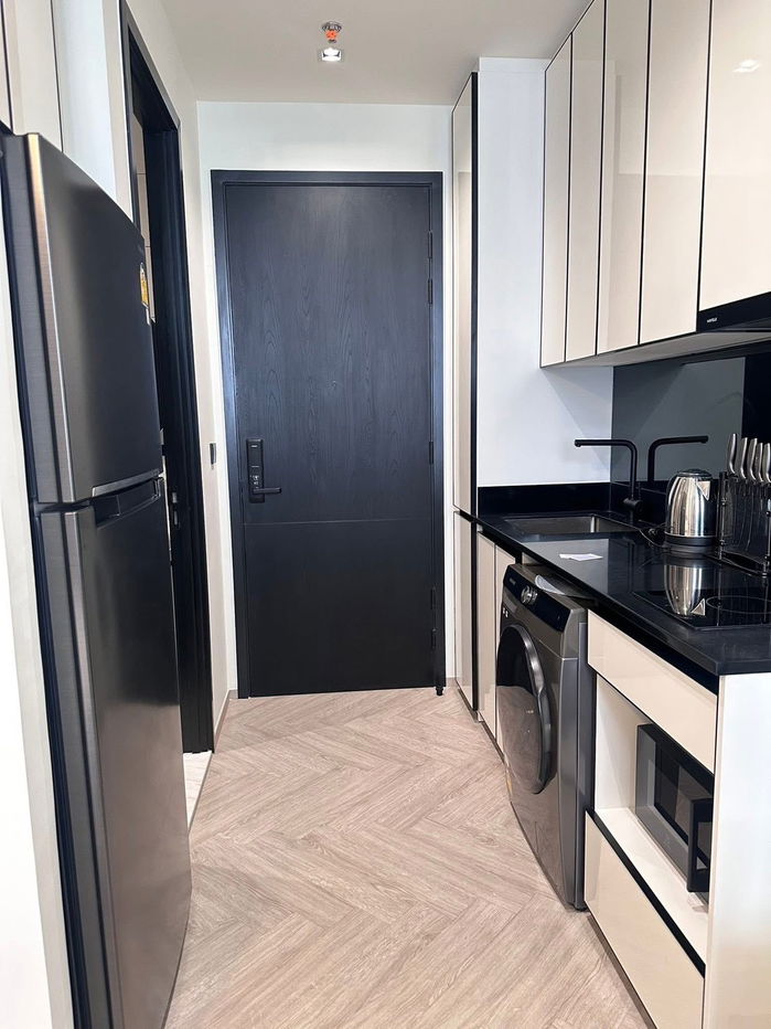 picture 🟪🟦🟩🟨🟧 For rent: Chapter Charoen Nakhon Riverside 🛎️🛎️ | 𝗟𝗶𝗻𝗲@: @𝗮𝘀𝘀𝗲𝘁𝘀𝗽𝗿𝗼 - 7/11
