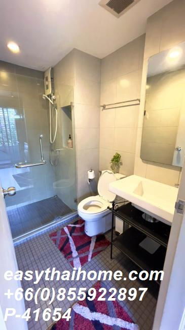 picture P-41654 Condo for rent Elio Del Ray fully furnished (Confirm again when visit).  - 7/9