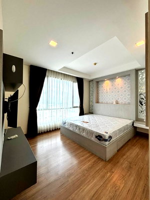 Condos for rent : For   rent   Thru Thonglor  🔴🔴