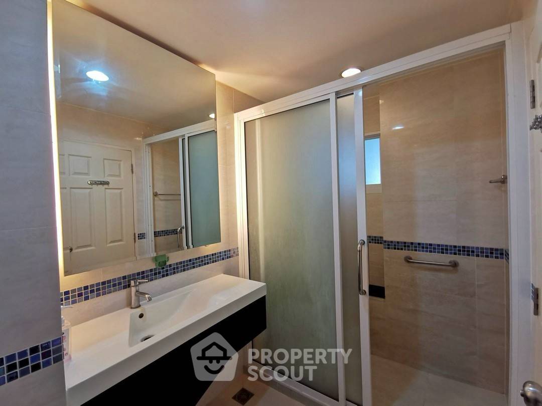 picture 1-BR Condo at Life @ Sukhumvit 65 near BTS Phra Khanong (ID 2090761) - 4/5