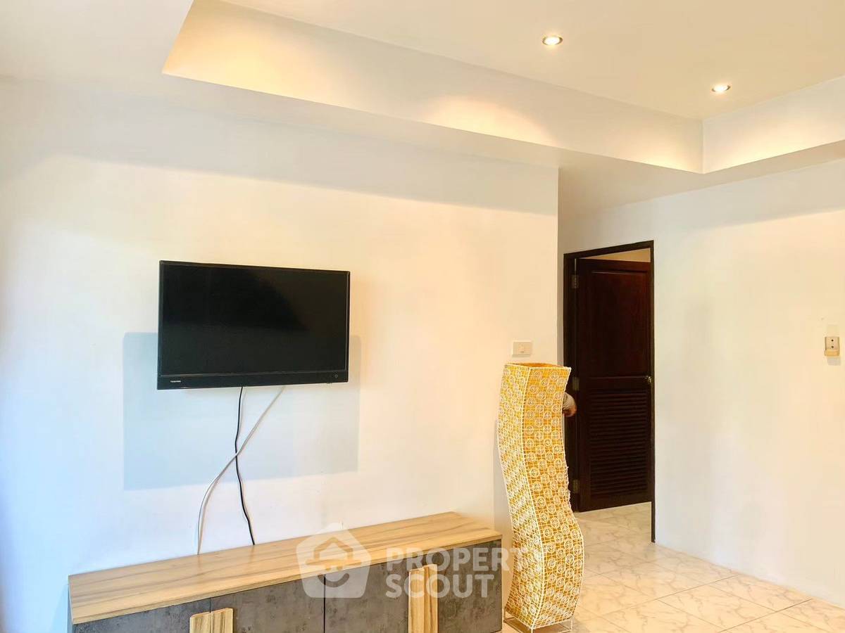 picture 2-BR Condo at Rawai Condominium in Rawai (ID 2211720) - 5/18