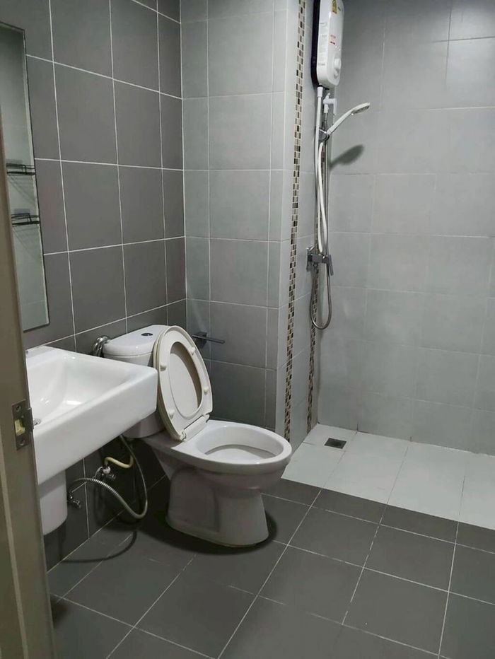 picture For Sales B Condo Unit 45/407(415) - 5/9