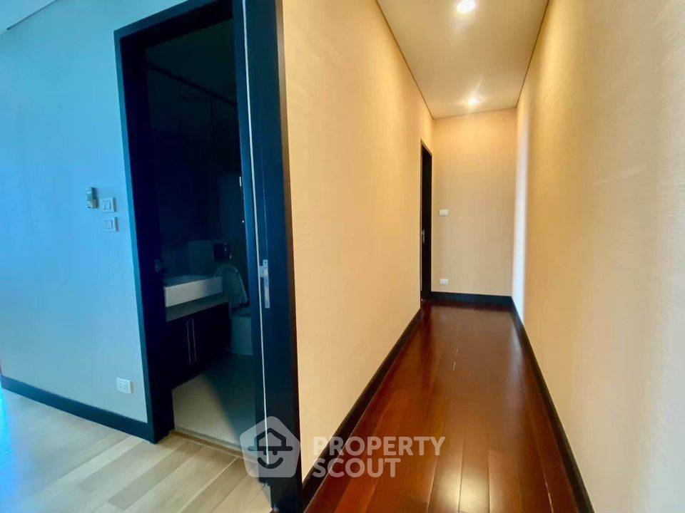picture 4-BR Condo at The Park Chidlom near BTS Chit Lom (ID 1506577) - 11/20