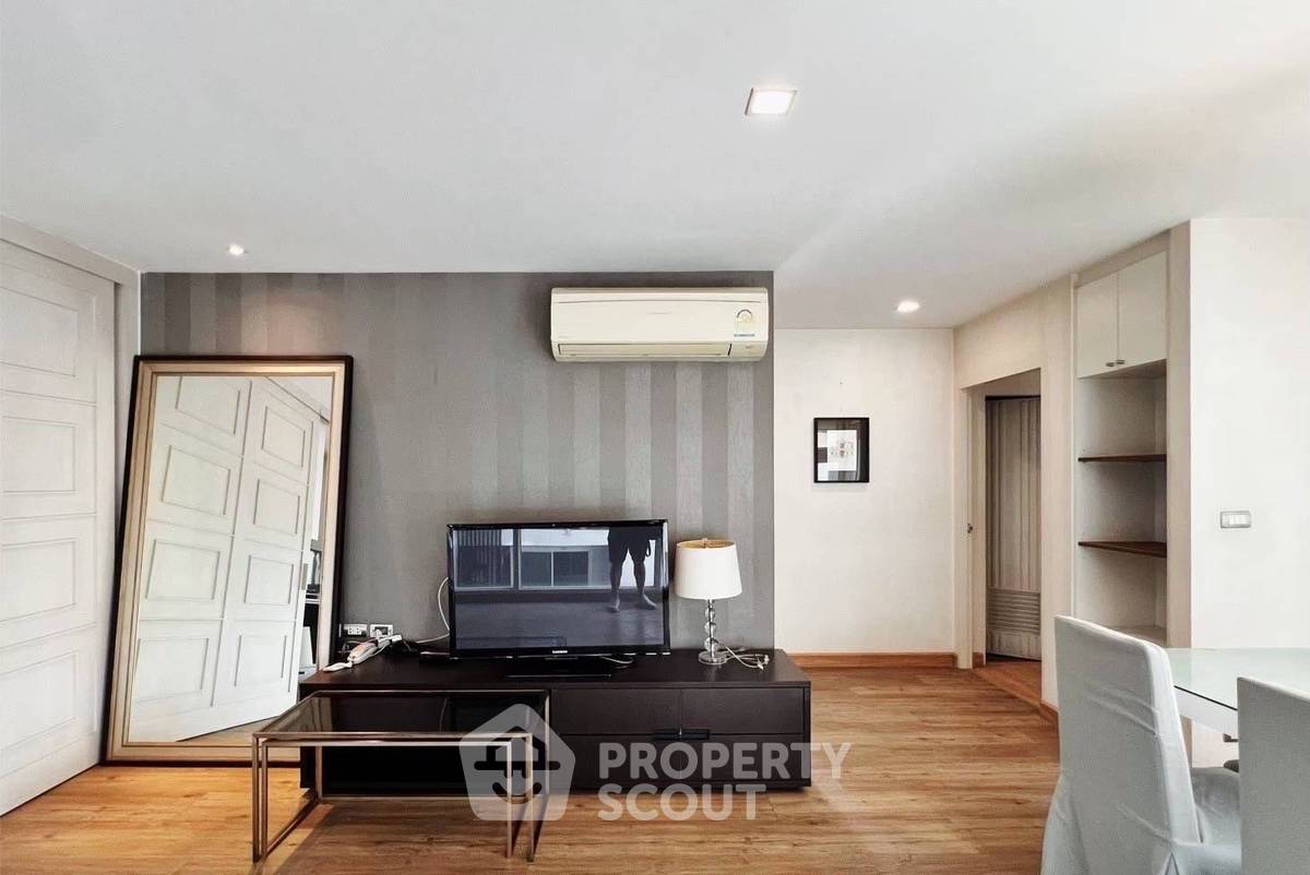 รูป คอนโด 2-ห้องนอน ที่ ทรี คอนโด ลักซ์ ใกล้ BTS อ่อนนุช (ID 1968311) - รูปที่ 3/13