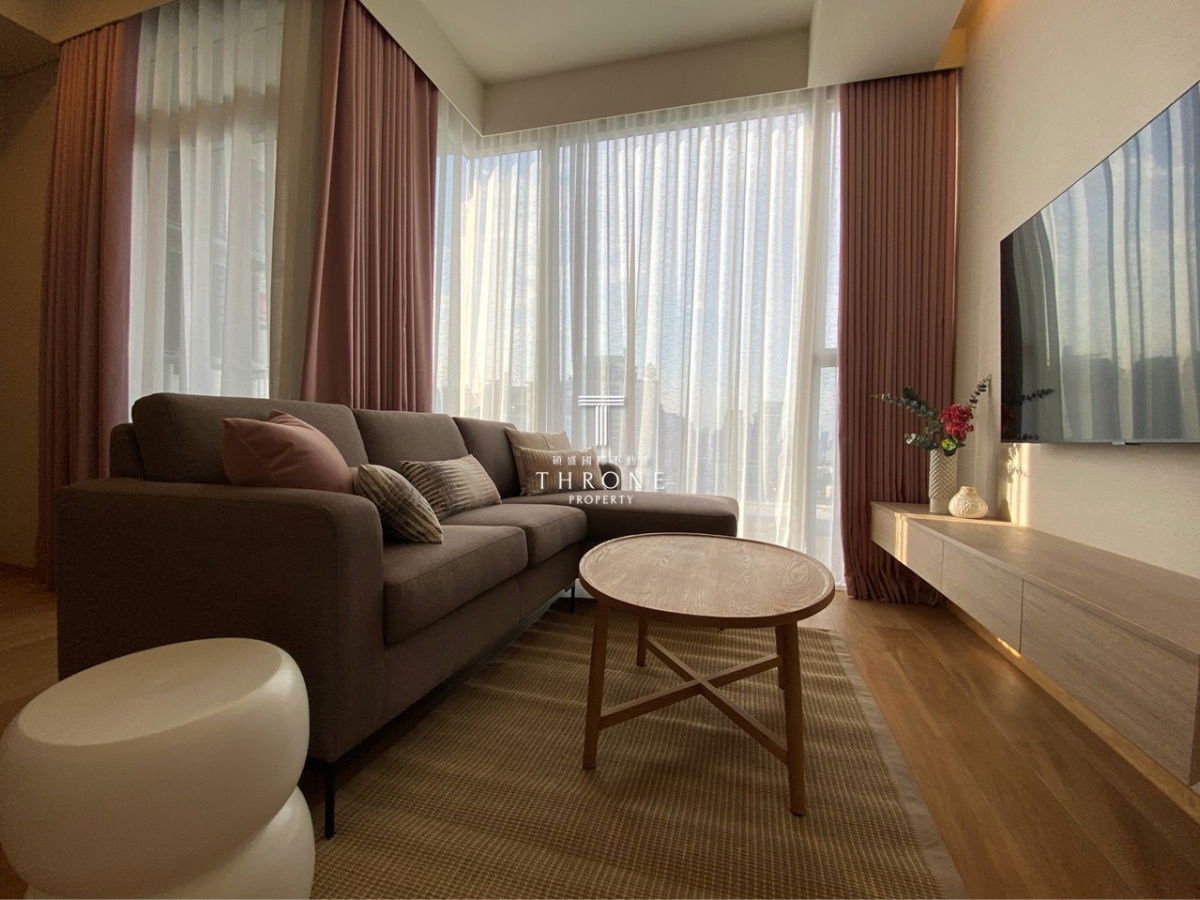 picture Siamese Exclusive Sukhumvit 42 🌟PN-00004133🌟 - 2/14