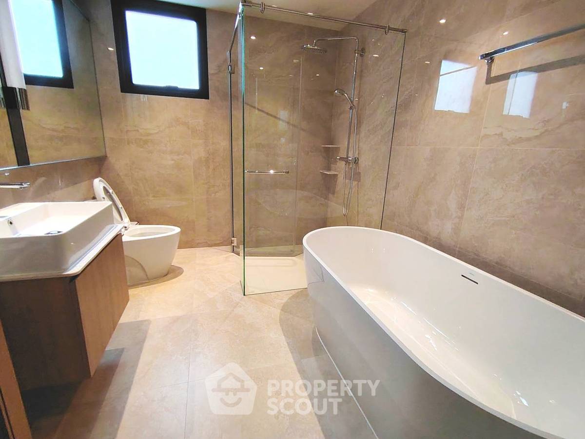 รูป คอนโด 2 ห้องนอน 155 ตร.ม. ขาย ที่ สศารา หัวหิน ใกล้เขาตะเกียบ (ID 2323464) - รูปที่ 5/16