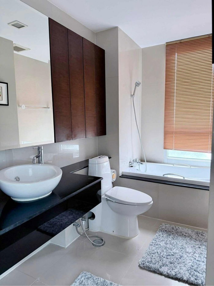 picture Condo for Rent at Rhythm Sukhumvit 36-38 (E6809146)  - 6/6