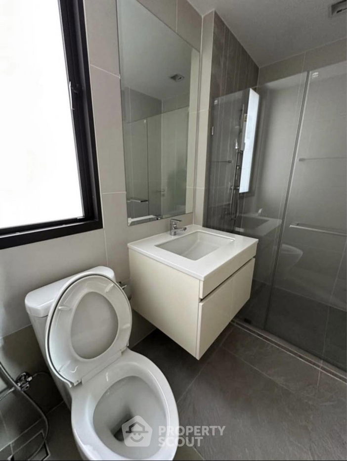 รูป บ้าน 4-ห้องนอน ที่ บ้านกลางเมือง คลาสเซ่ เอกมัย-รามอินทรา ใน ลาดพร้าว (ID 2043775) - รูปที่ 14/17