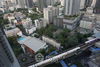 listing thumbnail image 14