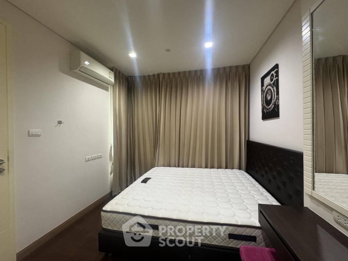 รูป คอนโด 2-ห้องนอน ที่ ไอวี่ ทองหล่อ 23 ใกล้ ทองหล่อ (ID 1921136) - รูปที่ 7/15